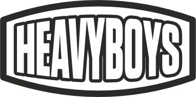 HEAVY BOYS® | Sports supplement store